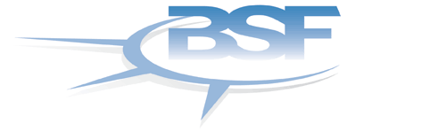 BSF Incorporate Engineering